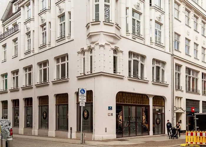 Feelgood Cozy Citycenter Mit Tg-stellplatz شقة